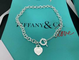 Picture of Tiffany Necklace _SKUTiffanynecklace12230515572